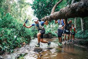 BIB: 
                            <button type="button" onclick="openModal(25370018)" class="btn btn-primary btn-sm float-right btn-popup" data-toggle="modal" data-target=".modal-high-quality">
                        <i class="fas fa-shopping-cart"></i> Add to Cart
                    </button>
                                            <button type="button" onclick="isThisMe(25370018, true)" class="btn btn-success btn-sm float-right btn-popup btn-isme hidden" data-toggle="tooltip" data-placement="bottom" title="นี่คือรูปของคุณใช่ไหม คลิกที่นี่เพื่อเอาเข้าอัลบั้ม">
                        <i class="fas fa-plus"></i> Add to album
                    </button>
                    <button type="button" onclick="isThisMe(25370018, false)" class="btn btn-warning btn-sm float-right btn-popup btn-isnotme hidden">
                        <i class="fas fa-ban"></i> Remove from album
                    </button>